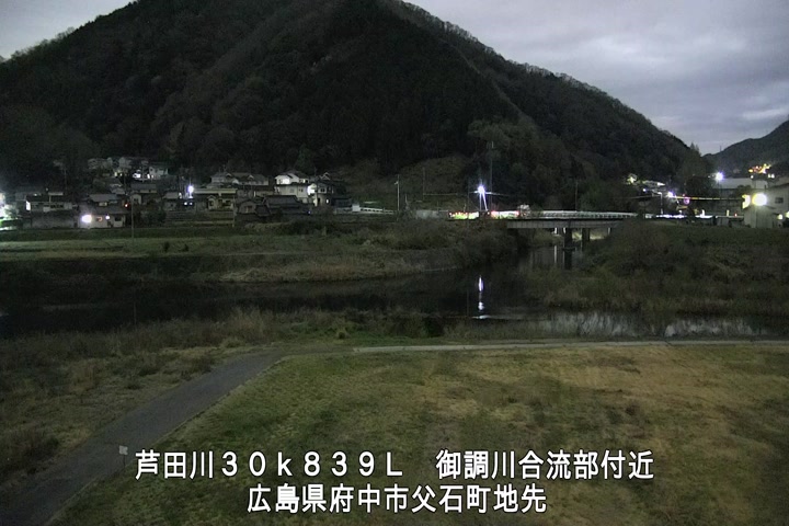 04月01日00時00分