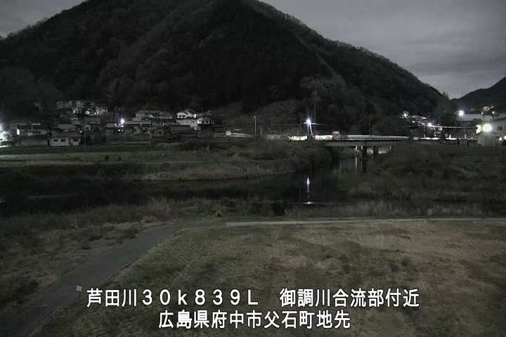 04月01日01時00分