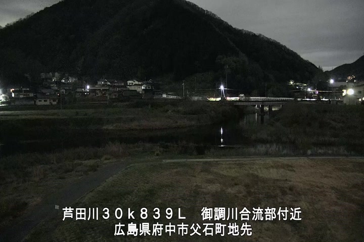 04月01日02時00分