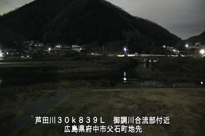 04月01日03時00分