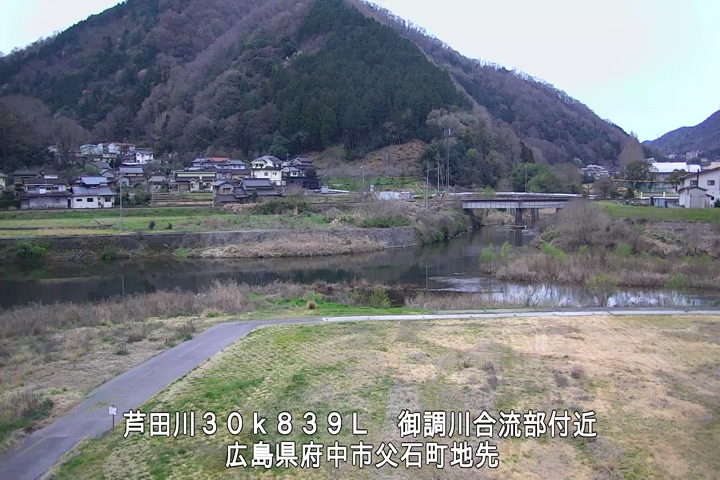 04月01日06時00分