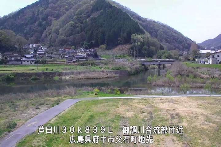 04月06日11時00分