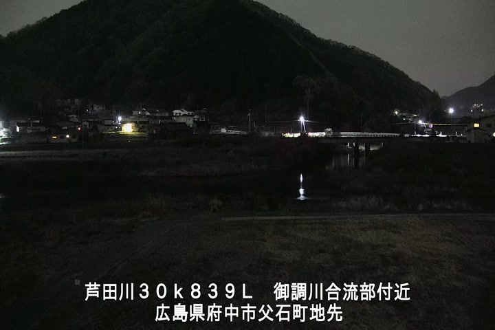 04月07日02時00分