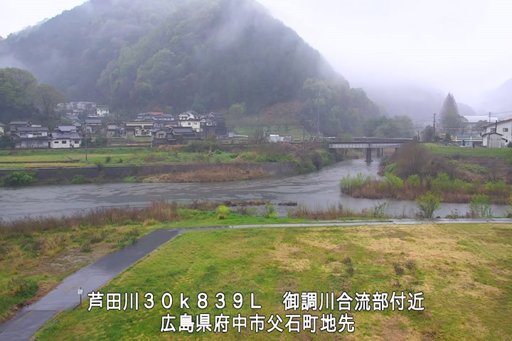 04月10日07時00分