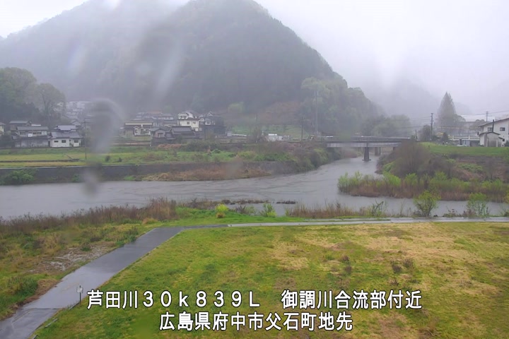 04月10日08時00分