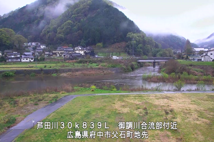 04月10日10時00分