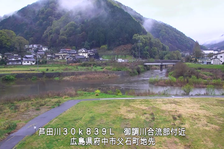 04月10日11時00分