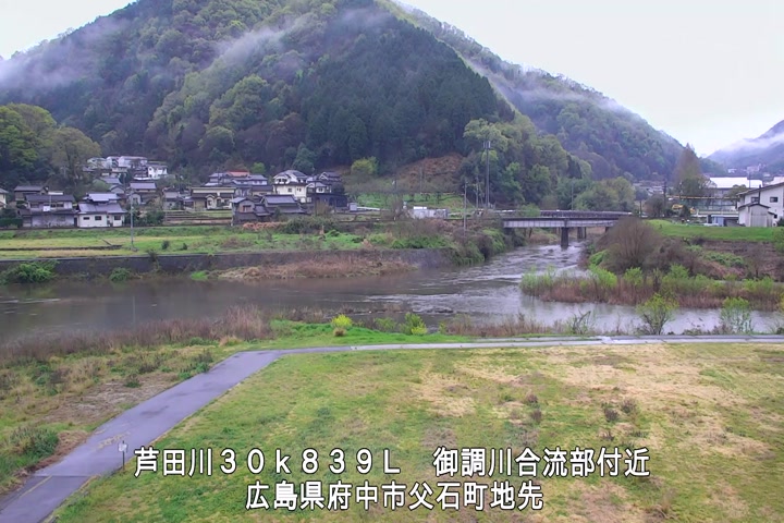 04月10日12時00分