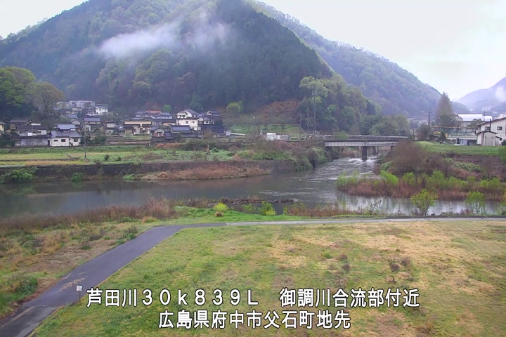 04月11日06時00分