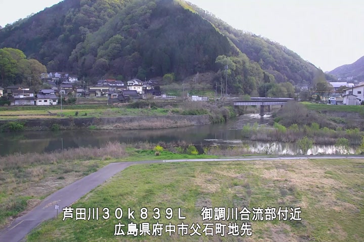 04月11日18時00分