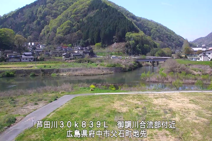 04月12日10時00分