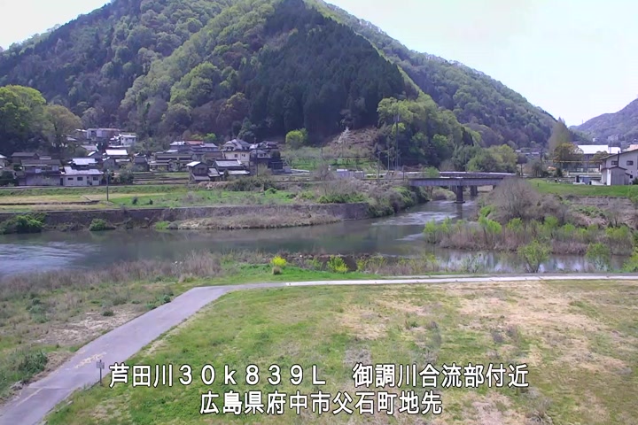 04月12日12時00分