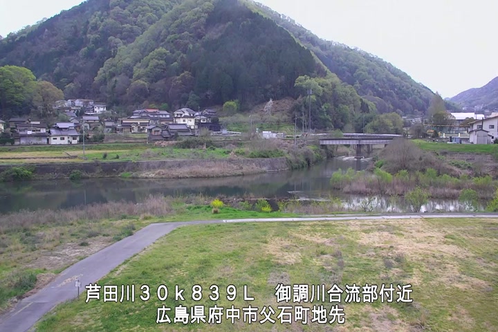 04月12日18時00分