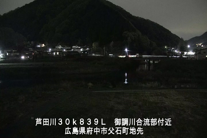 04月12日22時00分