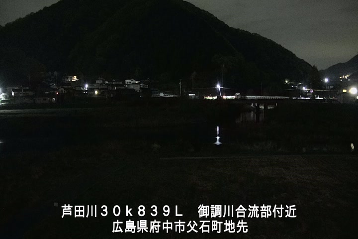 04月13日00時00分