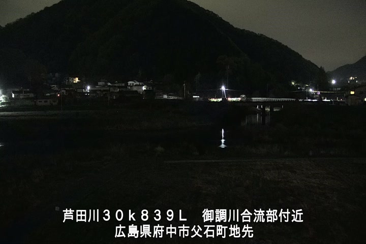 04月13日04時00分