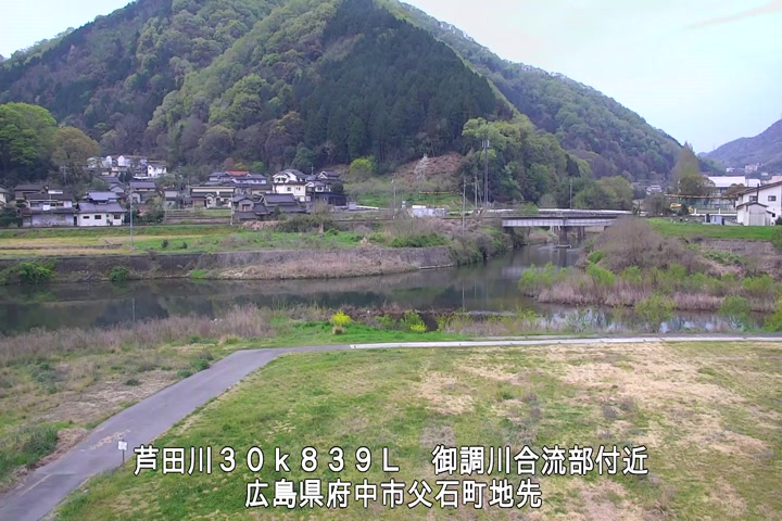 04月13日06時00分