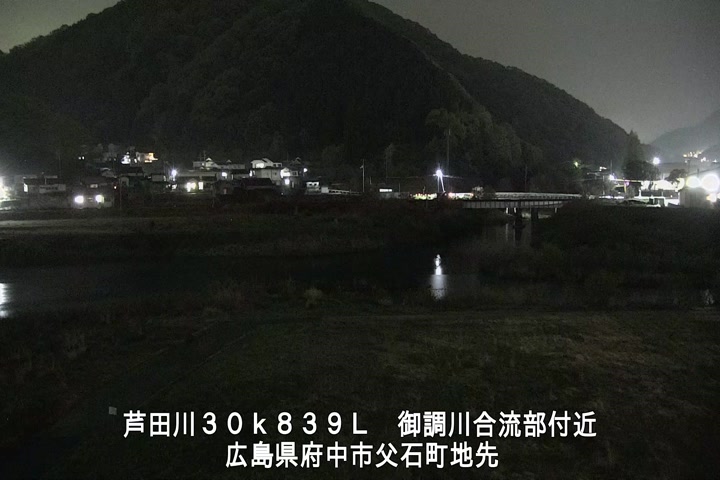 04月14日21時00分