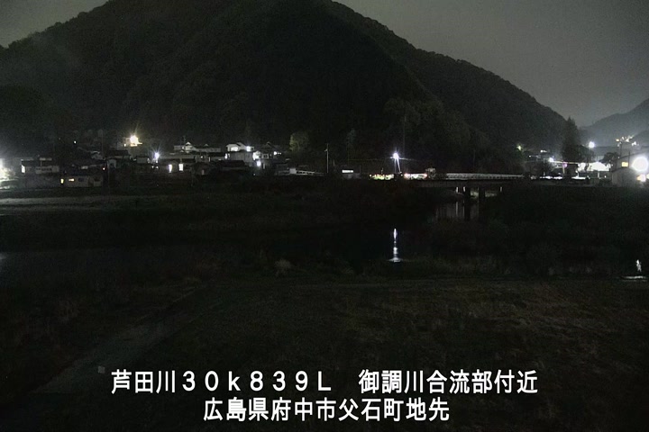 04月14日22時00分