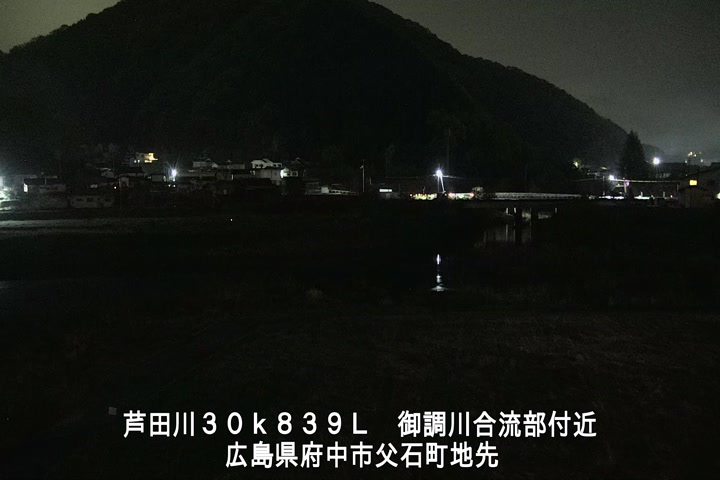 04月15日04時00分
