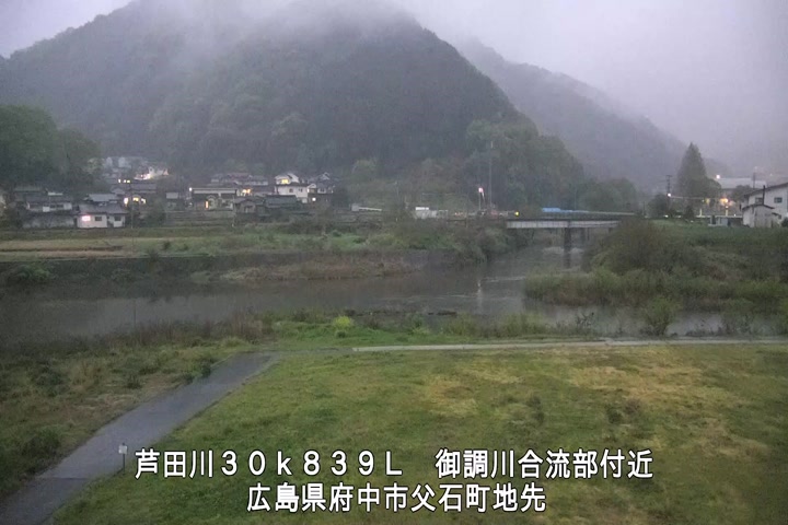 04月15日19時00分