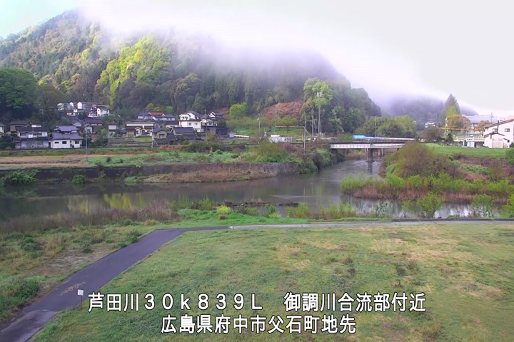 04月16日07時00分