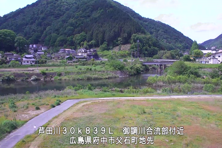 05月12日10時00分