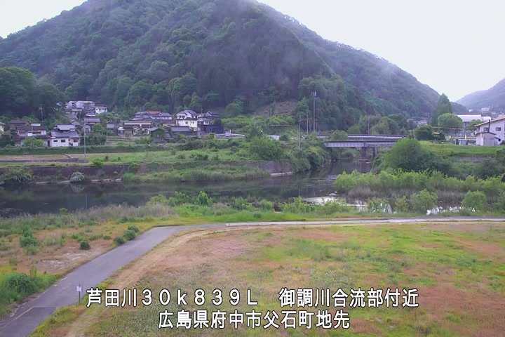 05月14日16時00分