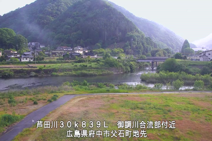 05月14日17時00分