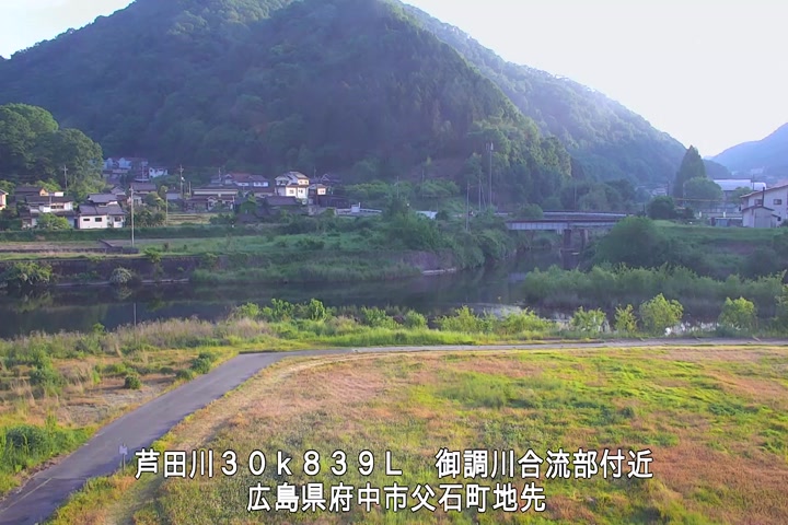 05月14日18時00分