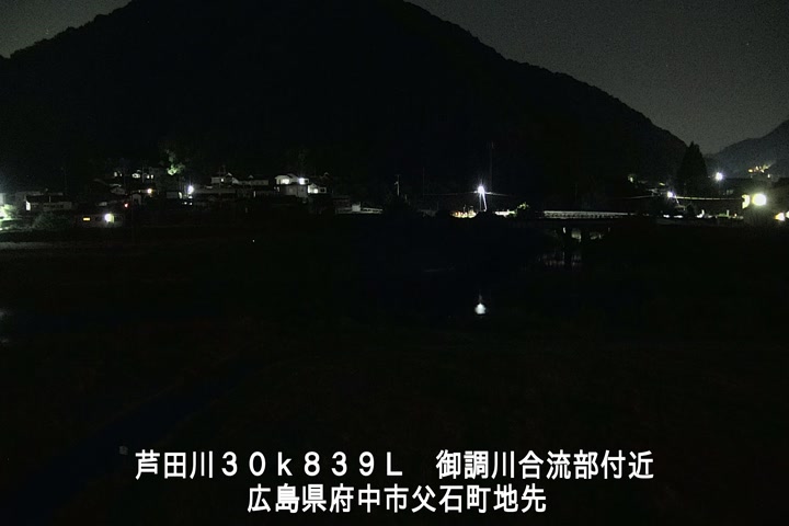 05月15日00時00分