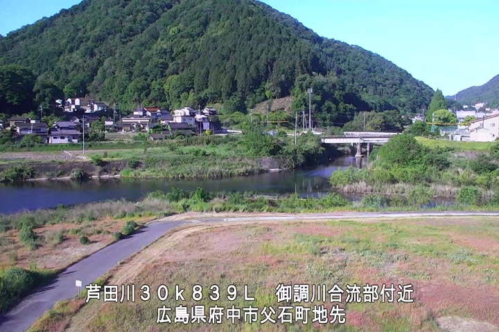 05月17日07時00分