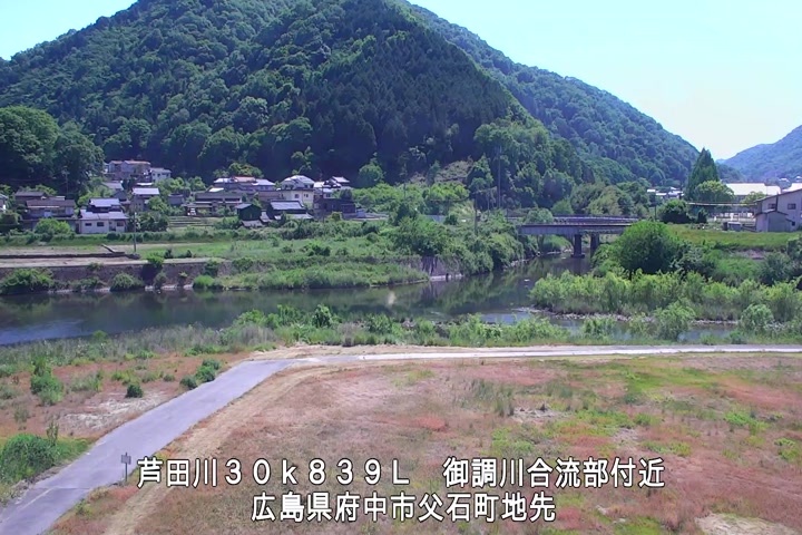 05月18日14時00分