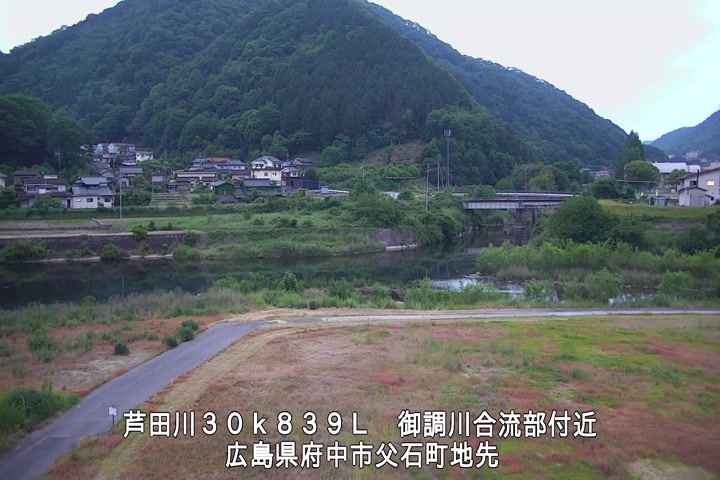 05月20日19時00分