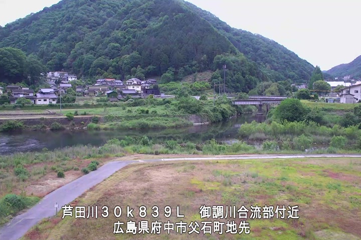 05月23日08時00分
