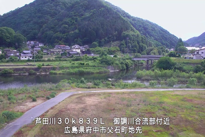 05月26日15時00分