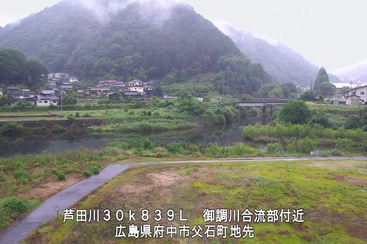 05月28日08時00分