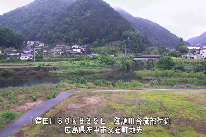 05月28日09時00分