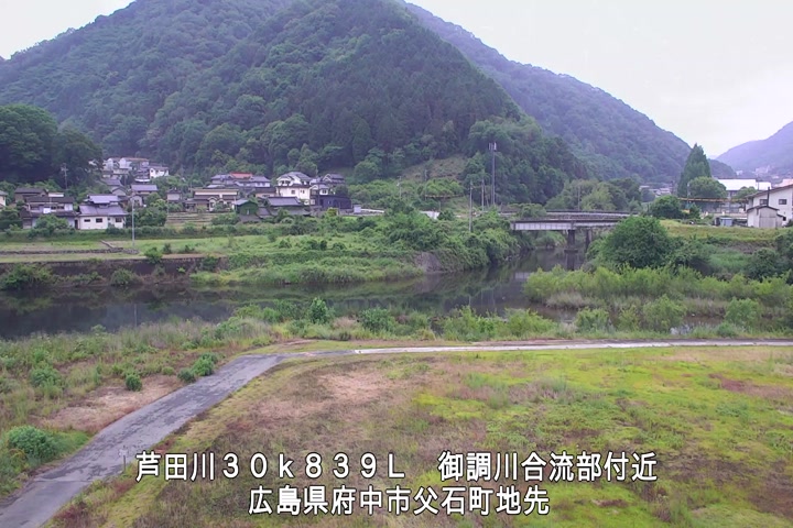 05月28日11時00分