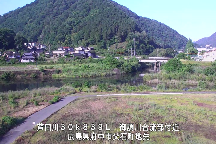 05月29日07時00分