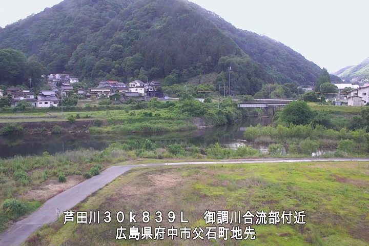 05月29日12時00分