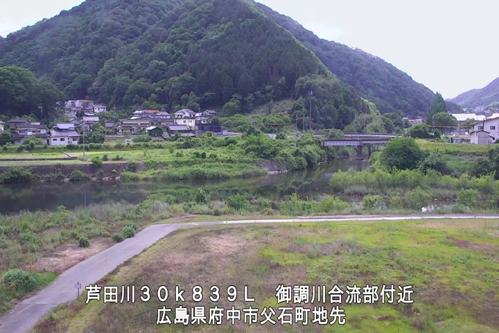 05月29日13時00分