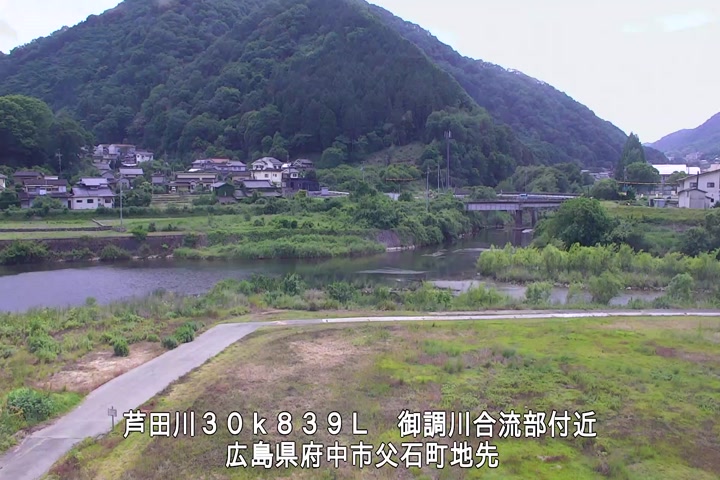 05月29日14時00分