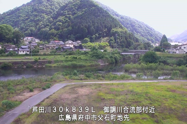 05月29日15時00分