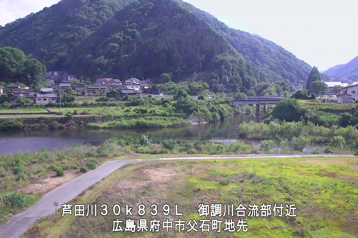 05月29日16時00分