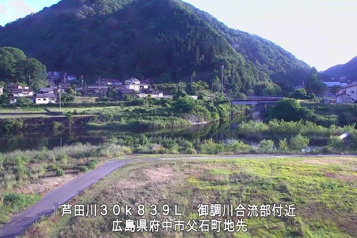 05月29日18時00分