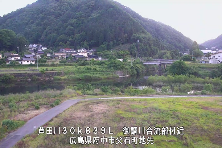 05月29日19時00分