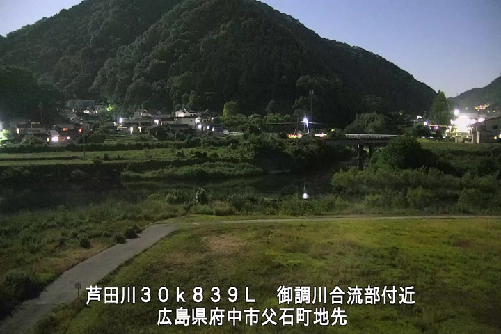 05月29日22時00分