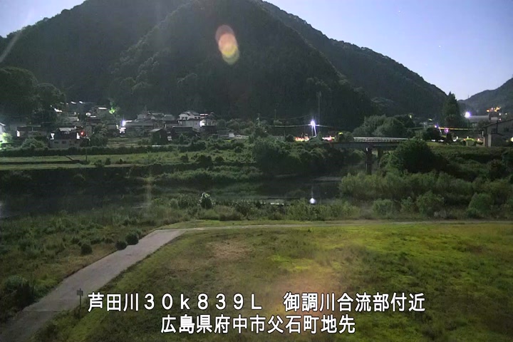 05月30日00時00分