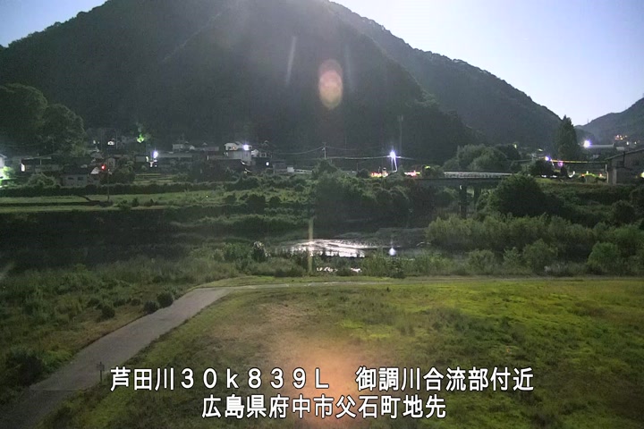 05月30日01時00分